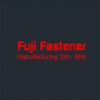 Fuji Fastener Hardware Centre