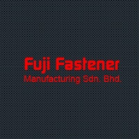 Fuji Fastener Hardware Centre