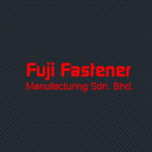 Fuji Fastener Hardware Centre by Newpages Network Sdn Bhd