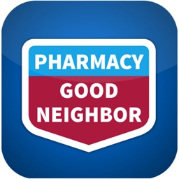 Pharmacy Good Neighbor