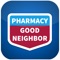 We do believe that small Pharmacies are facing huge challenges to communicate and to meet all their costumers needs