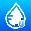 The WaterApp