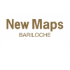 New Maps - JAQUE Software
