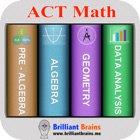 Top 50 Education Apps Like ACT Math : Super Edition Lite - Best Alternatives