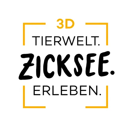 3D Tierwelt.Zicksee.Erleben. Читы