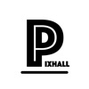 Icon PixHall-Stock Photos & Images