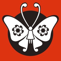 Daoko - ひだまり