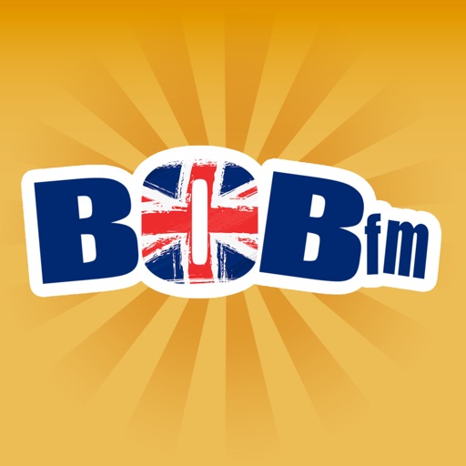 BOB fm home counties