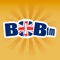 Listen to your local BOB fm on your iPhone, iPad and iPod Touch