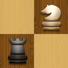 Chess Premium - Optime Software LLC