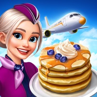 Airplane Chefs: Jeu de Cuisine pour PC