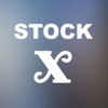 Stock Market Tracker