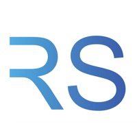 Relays: Find a relay partner pour PC