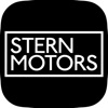 Club Stern Motors