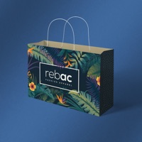 REBAC MV pour PC