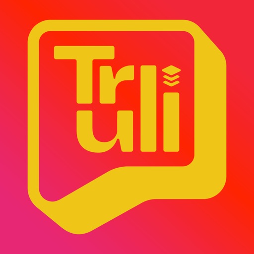 Truli