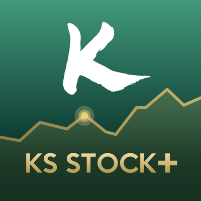 KS Stock Plus