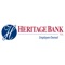 My Loan By Heritage Bank