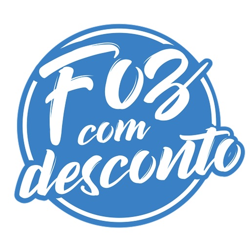 Foz ComDesconto