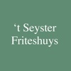Seyster Friteshuys