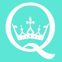 Quinn  Co