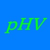 PHV Pro