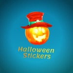 Halloween Emojis