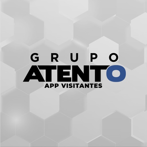 Atento Visitantes