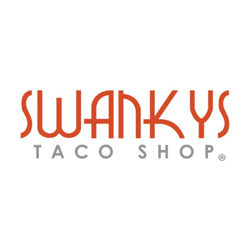 Swanky's Taco Shop TN