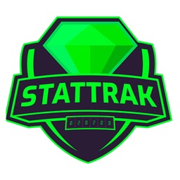 Stattrak