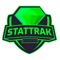 A Stattrak é uma plataforma de fantasy game de esports, Esporte Fantasy é um tipo de jogo online em que os participantes escalam equipes imaginárias com players reais