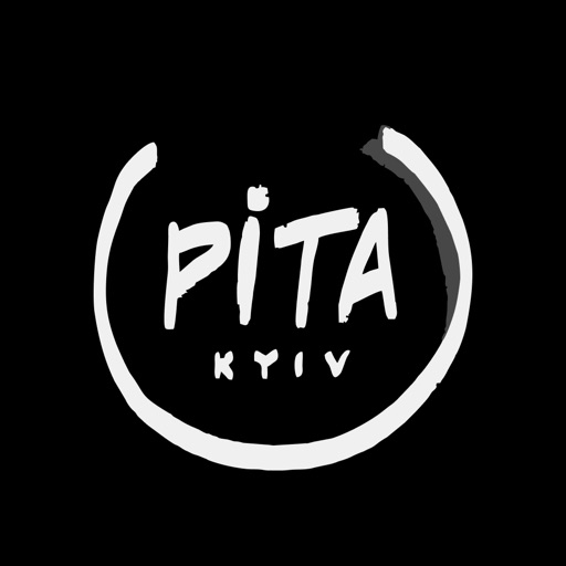 PITA KYIV icon