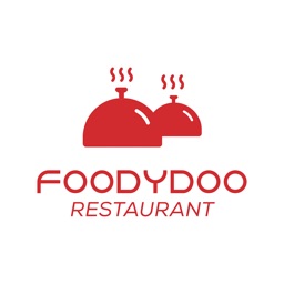 FOODYDOO RESTAURANT