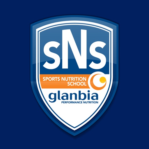 Glanbia SNS