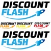 Discount-Flash