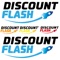 Le Site discountflash