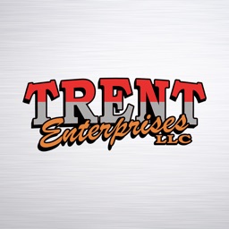 Trent Enterprises EPOD