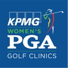 Top 38 Business Apps Like KPMG Women's PGA Clinics - Best Alternatives