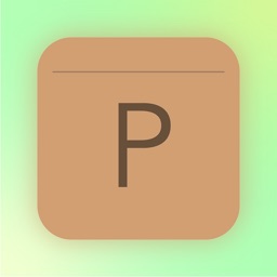 Positivity App