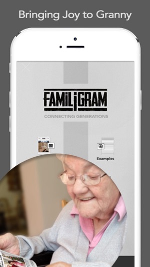 Familigram(圖6)-速報App