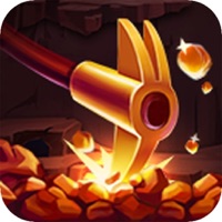 王者挖挖挖 pour PC
