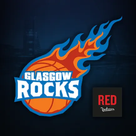 Glasgow Rocks Cheats