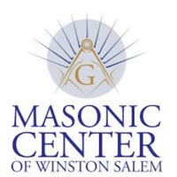 Masonic Guide to Winston Salem
