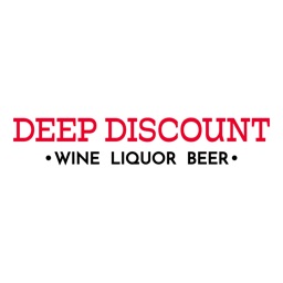 Deep Discount Liquors