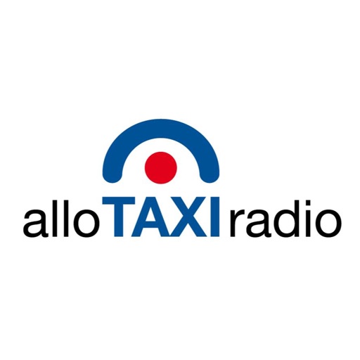 Allo Taxi Radio