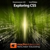 Exploring CSS for Dreamweaver