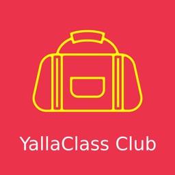 YallaClass Club - Workouts