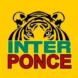 Interamericana Ponce