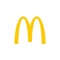 Welcome to the official McDonald's app