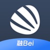 融Bei